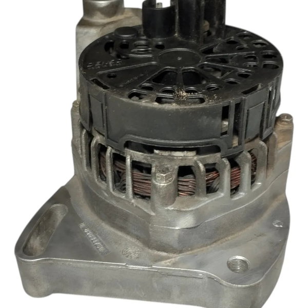 Alternador Fiat Palio Siena Fire 2000 A 2005