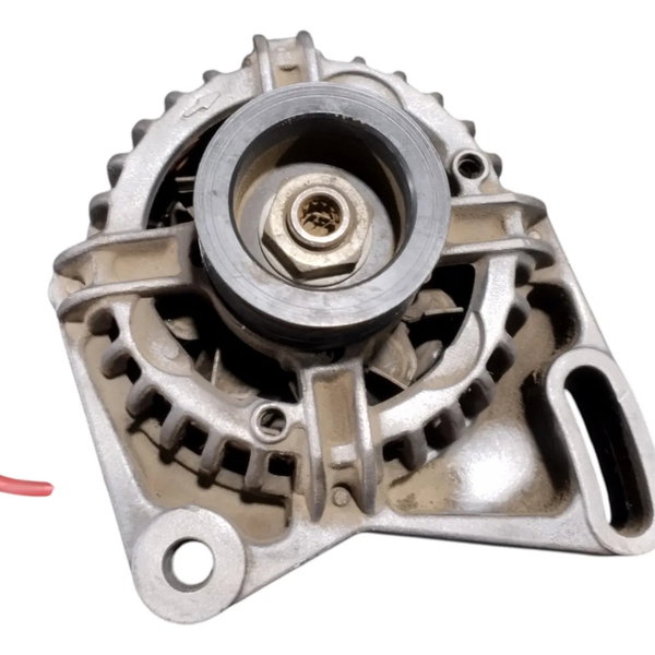 Alternador Fiat Palio Siena 1.0 Fire 2008 2012 75a