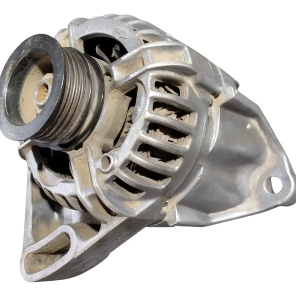 Alternador Fiat Palio Siena 1.0 Fire 2008 2012 75a
