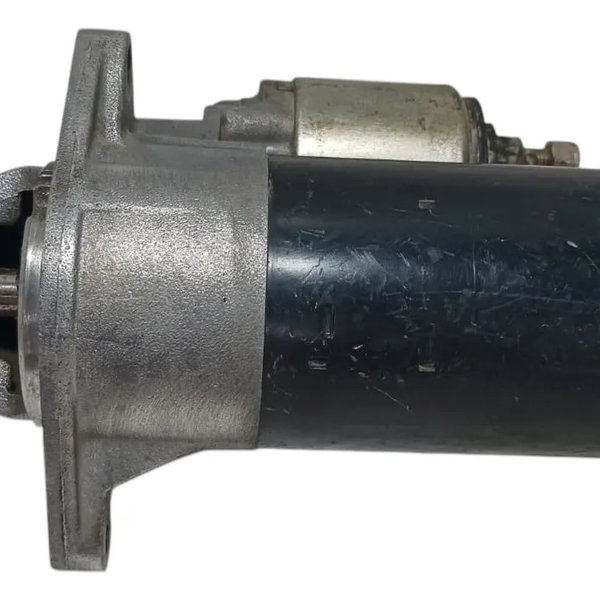 Motor Arranque Partida Fiat Marea 2002