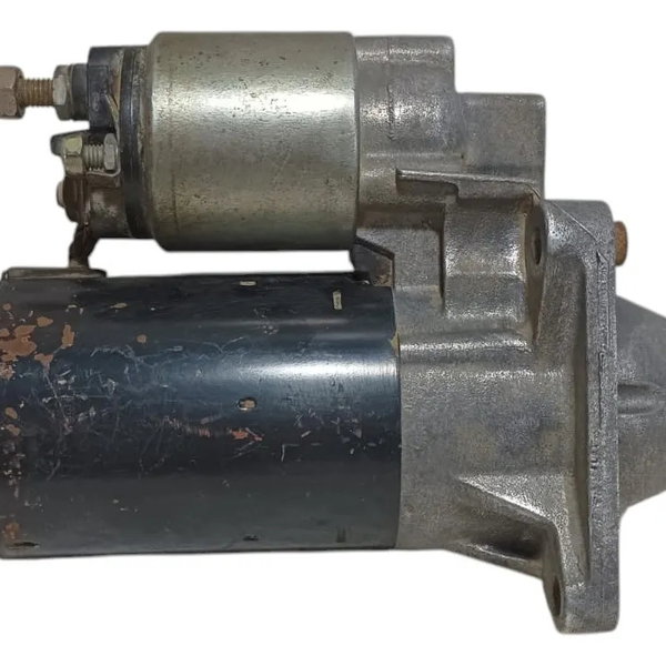 Motor Arranque Partida Fiat Marea 2002