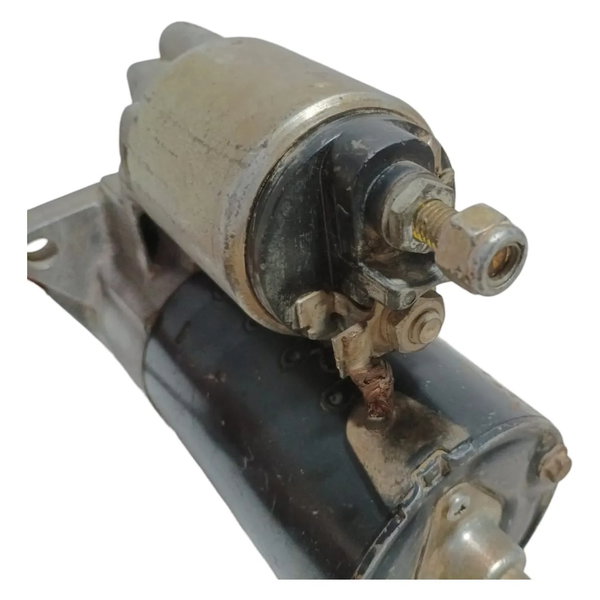 Motor Arranque Partida Fiat Marea 2002