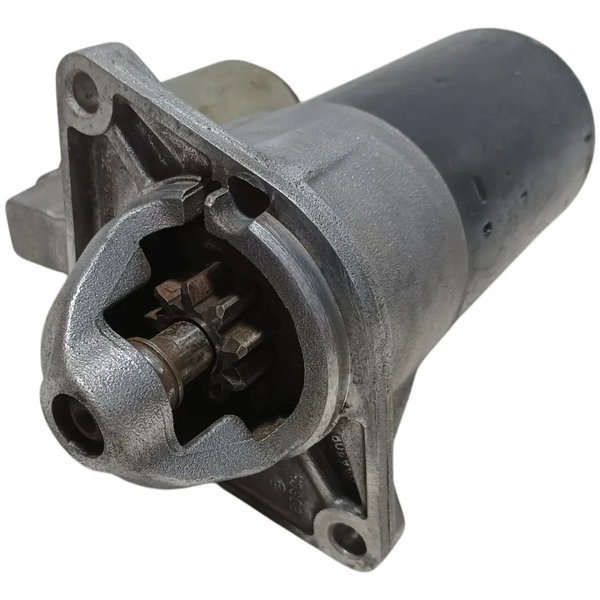 Motor Arranque Partida Fiat Marea 2002