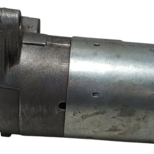 Motor Arranque Fiat Uno Palio Siena Fire 1.0
