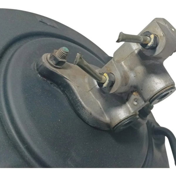 Hidrovácuo Cilindro Mestre Freio Hyundai Hb20 1.0 2014
