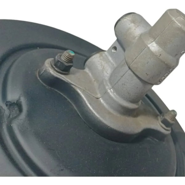 Hidrovácuo Cilindro Mestre Freio Hyundai Hb20 1.0 2014