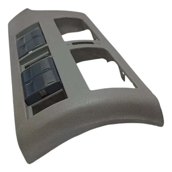 Moldura Painel Central Vw Gol G3 2003