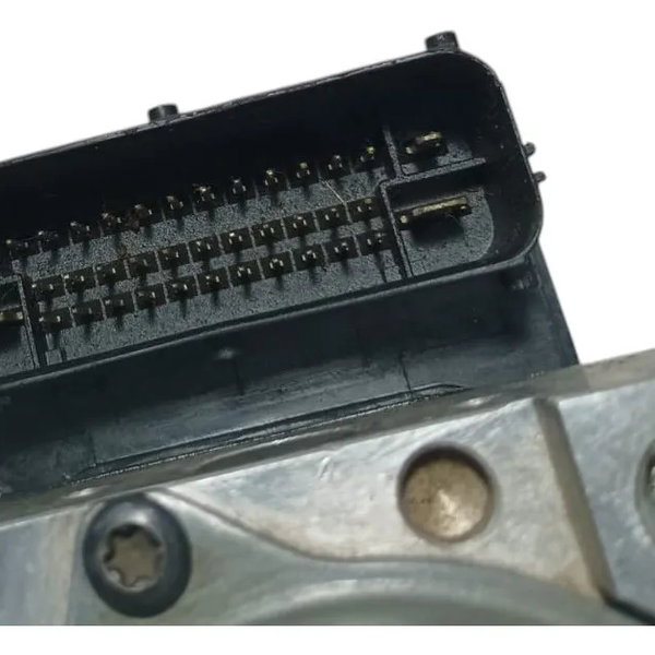 Módulo Abs Hyundai Hb20