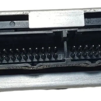 Módulo Injeção Gm Kadett 1.8 1994 16137939