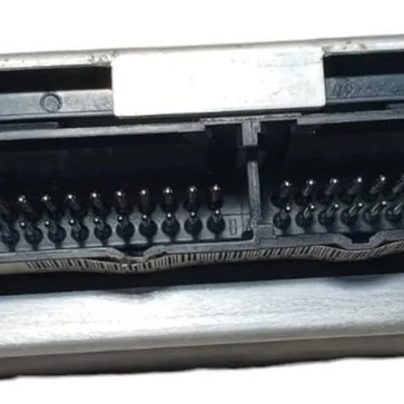 Módulo Injeção Gm Kadett 1.8 1994 16137939