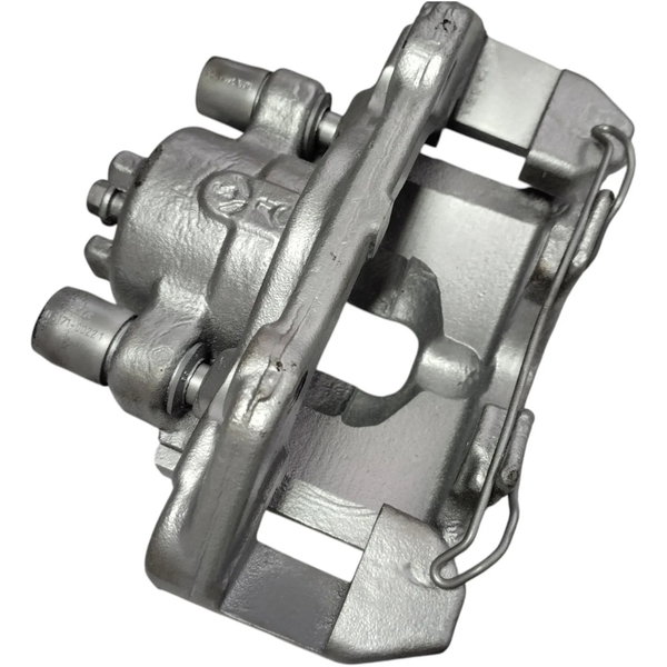 Pinça Freio Gm Meriva Dianteiro Direito