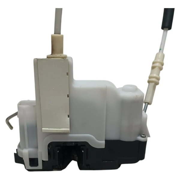 Fechadura Porta Traseira Esquerda Fiat Grand Siena 2015