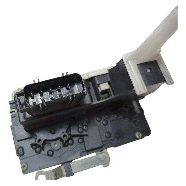 Fechadura Porta Traseira Esquerda Ford Fusion 2009