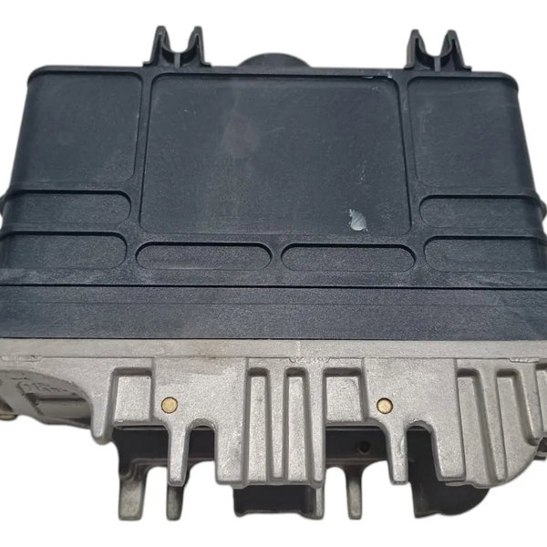 Modulo Injeção Vw Gol Parati 1.0 16v Iaw1avs70bq
