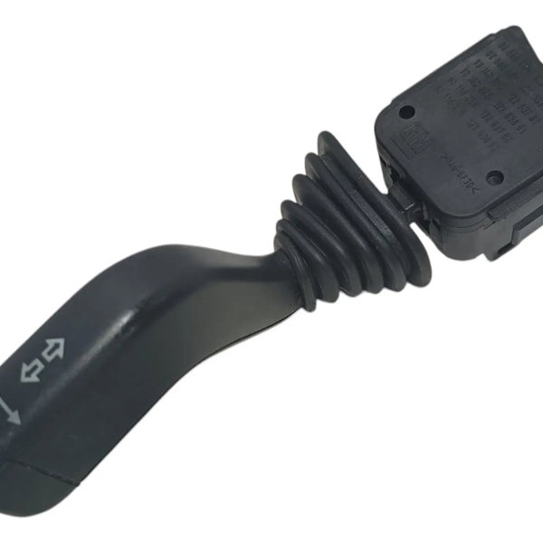 Chave De Seta Gm Corsa 2009
