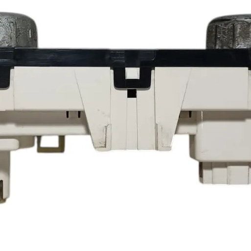 Comando Ar Ventilado Vw Gol G5 2009