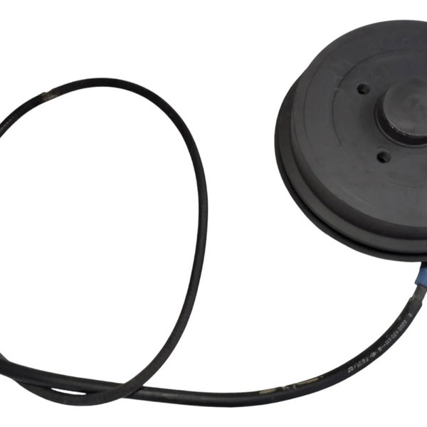 Cubo Roda Eixo Traseiro Renault Logan Lado Direito 2008 2013