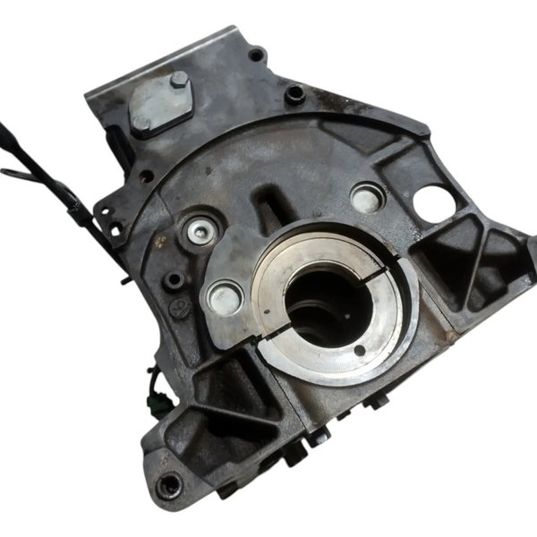 Bloco Motor Citroen Xantia 2.0 16v 1993 A 2002 128cv