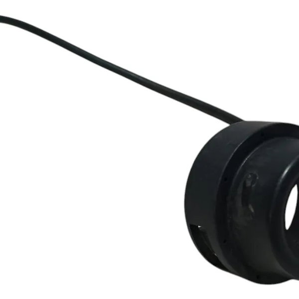 Módulo Injeção Vw Gol Parati 1.0 2000 Iaw1avi70bi Kit