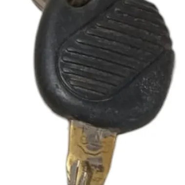Módulo Injeção Vw Gol Parati 1.0 2000 Iaw1avi70bi Kit