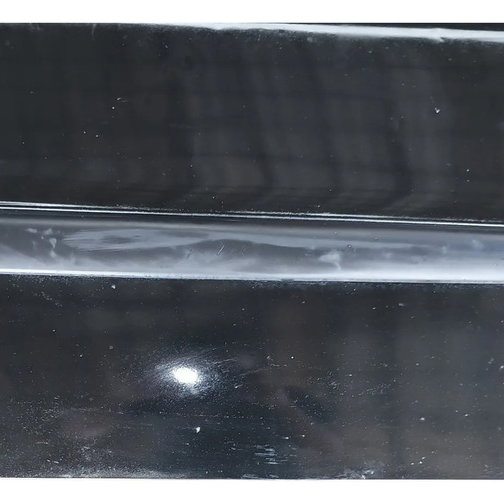 Porta Dianteira Direita Peugeot 206 - 2000 A 2014 4 Portas Dianteira Direita Preto