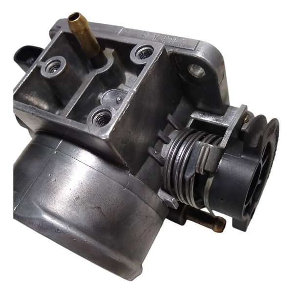 Tbi Corpo Borboleta Fiat Brava 1.6 16v 54cfa26