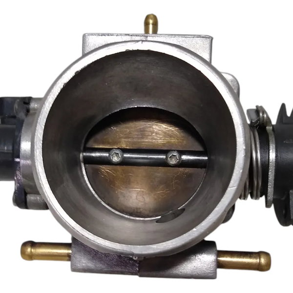 Tbi Corpo Borboleta Fiat Brava 1.6 16v 54cfa26