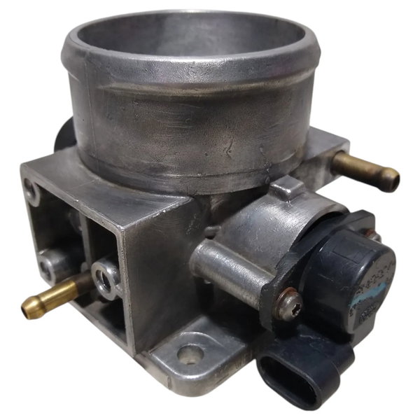 Tbi Corpo Borboleta Fiat Brava 1.6 16v 54cfa26