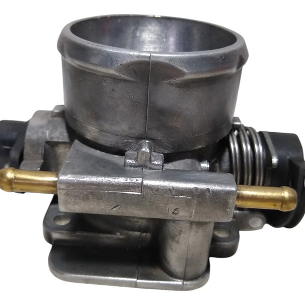 Tbi Corpo Borboleta Fiat Brava 1.6 16v 54cfa26