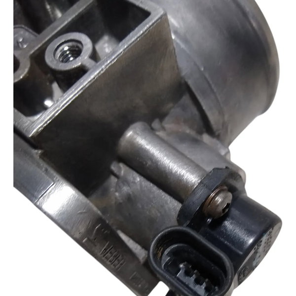 Tbi Corpo Borboleta Fiat Brava 1.6 16v 54cfa26
