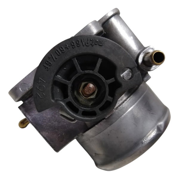 Tbi Corpo Borboleta Fiat Brava 1.6 16v 54cfa26