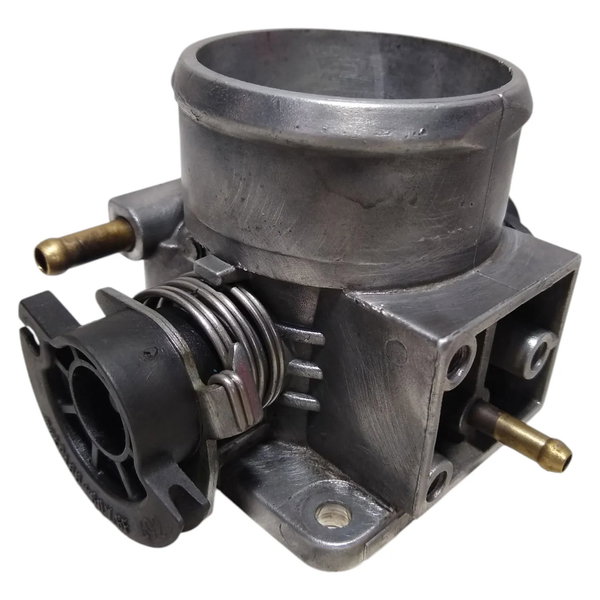Tbi Corpo Borboleta Fiat Brava 1.6 16v 54cfa26