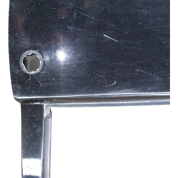 Porta Lado Esquerdo Fiat Uno 2 Portas 2006 Pitbull Dianteira Esquerdo Preto