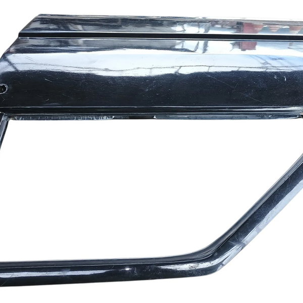 Porta Lado Esquerdo Fiat Uno 2 Portas 2006 Pitbull Dianteira Esquerdo Preto