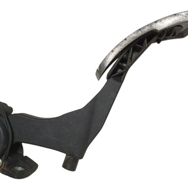 Pedal Acelerador Vw Gol G5 2009