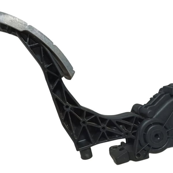 Pedal Acelerador Vw Gol G5 2009