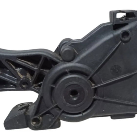 Pedal Acelerador Vw Gol G5 2009