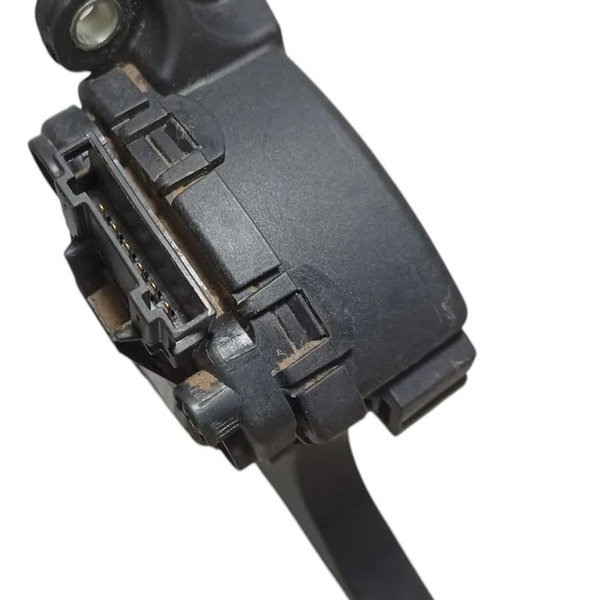 Pedal Acelerador Vw Gol G5 2009