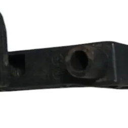 Pedal Acelerador Vw Gol G5 2009