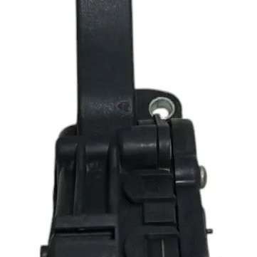 Pedal Acelerador Vw Gol G5 2009