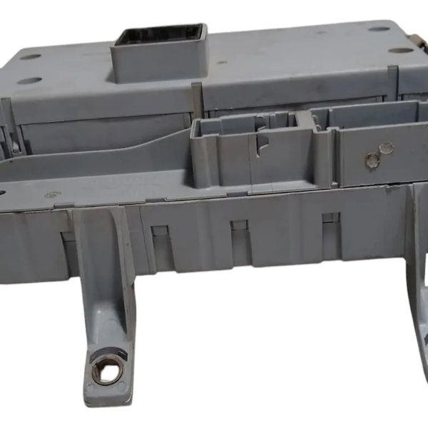 Caixa De Fusível Bcm Fiat Siena 1.0 2003 46826469