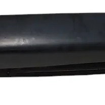 Braço Haste Limpador Parabrisa Traseiro Vw Gol G5 2009