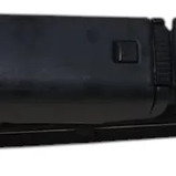 Braço Haste Limpador Parabrisa Traseiro Vw Gol G5 2009