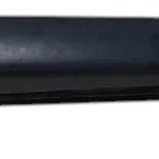 Braço Haste Limpador Parabrisa Traseiro Vw Gol G5 2009