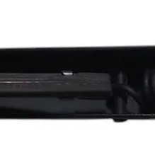 Braço Haste Limpador Parabrisa Traseiro Vw Gol G5 2009