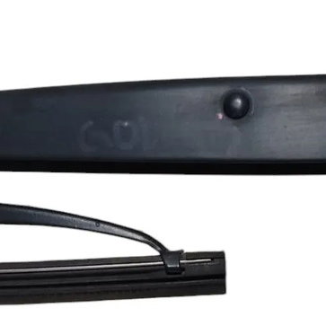 Braço Haste Limpador Parabrisa Traseiro Vw Gol G5 2009