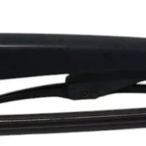 Braço Haste Limpador Parabrisa Traseiro Vw Gol G5 2009