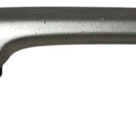 Maçaneta Externa Dianteira Direita Honda Civic 2008 Nenhum Dianteira/traseira