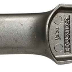 Maçaneta Externa Dianteira Direita Honda Civic 2008 Nenhum Dianteira/traseira