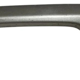 Maçaneta Externa Dianteira Direita Honda Civic 2008 Nenhum Dianteira/traseira